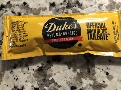 dukes.png