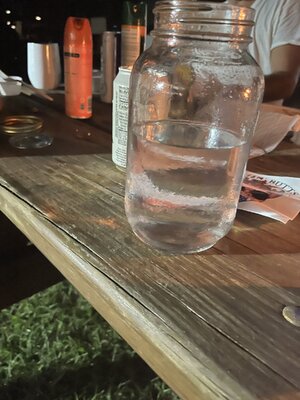 IMG_4873.JPG
