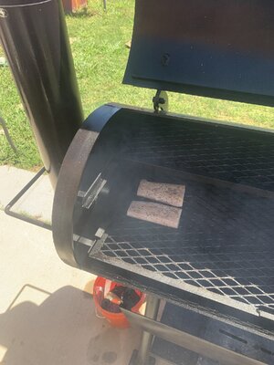 IMG_3676.jpeg