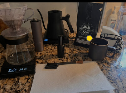 IMG_2882.jpeg