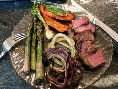 IMG_0470.jpeg
