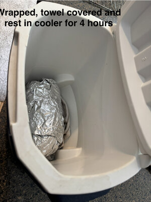 IMG_2733.jpeg