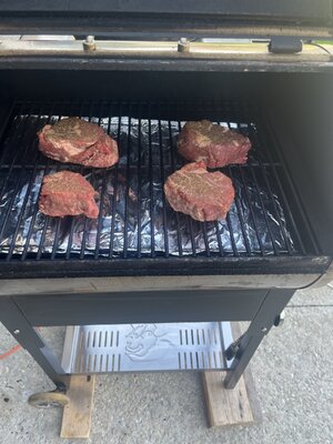 IMG_3386.jpeg