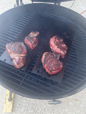 IMG_3387.jpeg