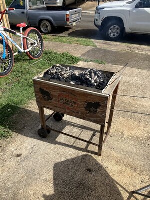 IMG_0268.jpeg