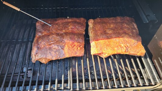 Ribs.jpg