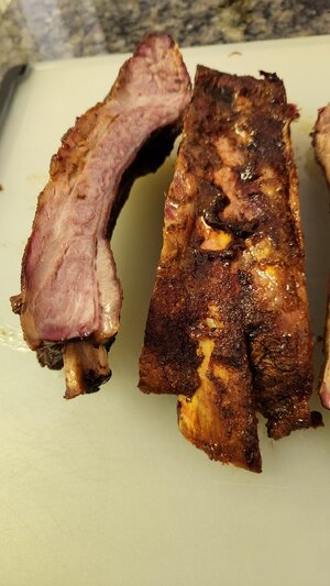 ribs 2.jpg