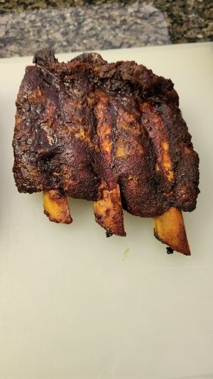 ribs 3.jpg
