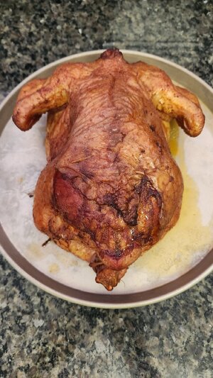 chicken 3.jpg