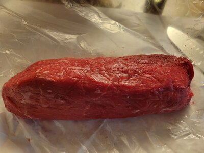 meat.jpg