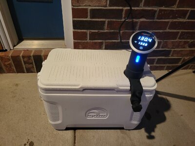 hot tub.jpg