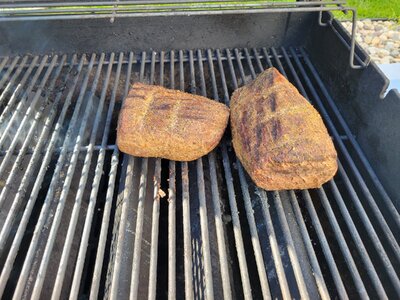 grill.jpg
