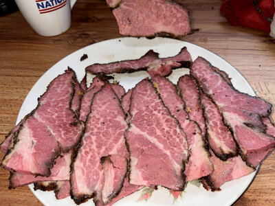 point pastrami 4 2025.jpg