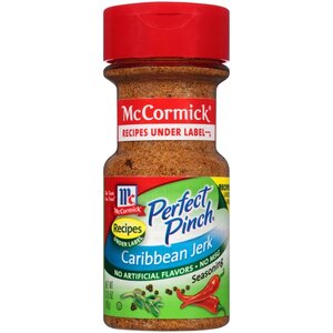 mccormick-r-perfect-pinch-r-cari-827887-8642260.jpg