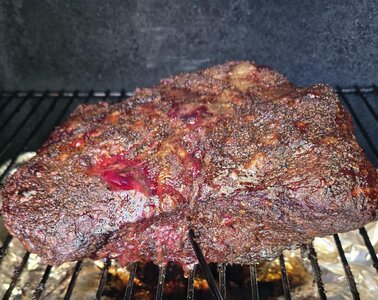 Brisket point.jpeg