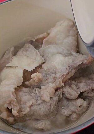 Making tallow.JPG