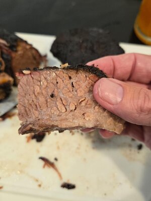Brisket point q-view.jpeg