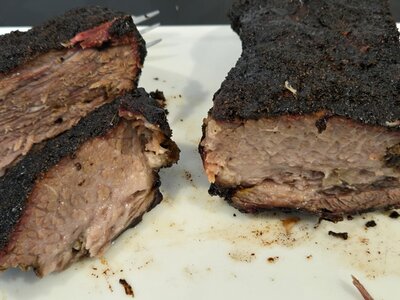 Brisket point q-view_2.jpeg