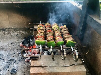IMG_0504.jpeg