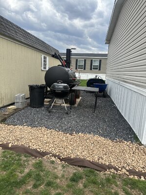 IMG_5571.jpeg
