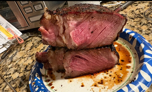 IMG_3075.jpeg