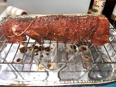 tenderloin rub.jpg