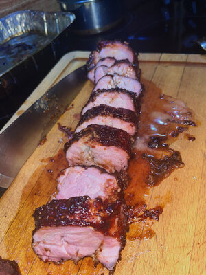 sliced tnderloin.jpg