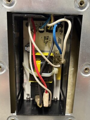 thumbnail_IMG_5521.jpg