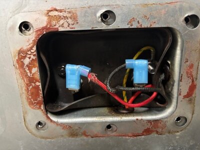 thumbnail_IMG_5520.jpg