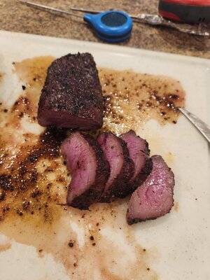 20250524_201224.jpg