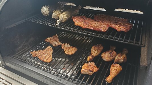 20230704_174615.jpg