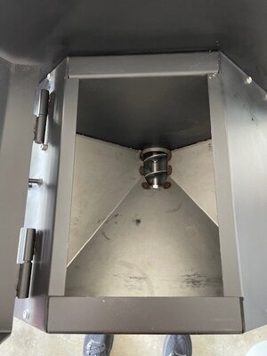 image13.jpeg