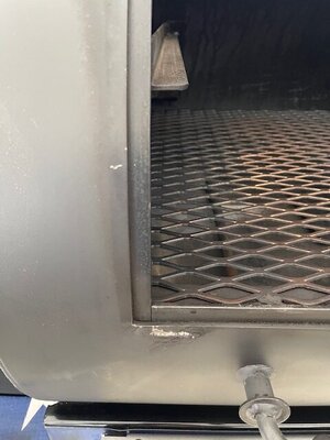 image15.jpeg