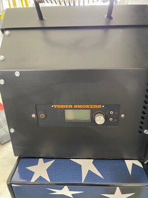image12 (1).jpeg