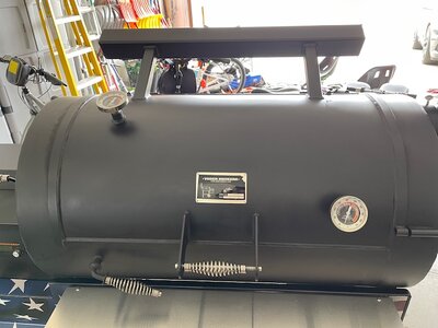 image6.jpeg