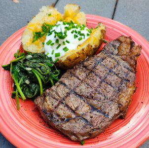steak_dinner.jpg