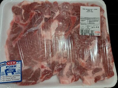 IMG_20250530_112320126_HDR.jpg