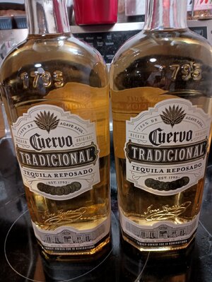 IMG_20250530_110712535_HDR.jpg