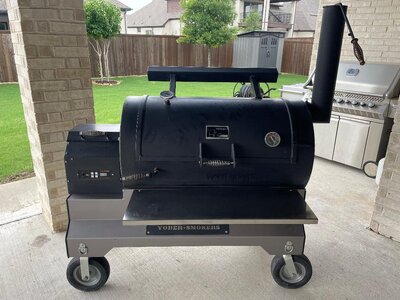 smoker6.jpg