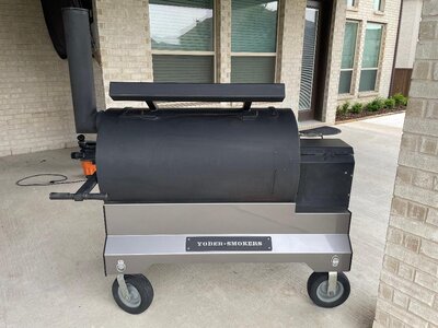 smoker3.jpg