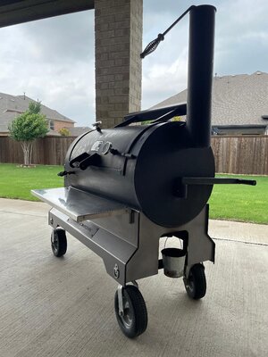 smoker4.jpg