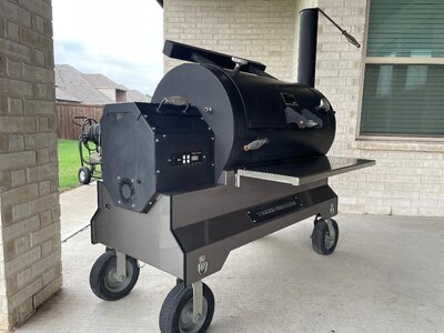 smoker5.jpg
