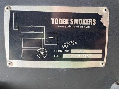 smoker1.jpg