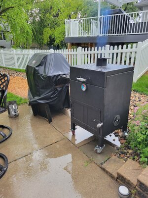 rain.jpg