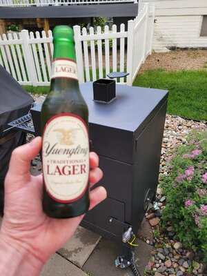 beer.jpg