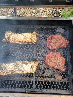 steak.jpg