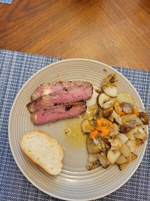 plate.jpg