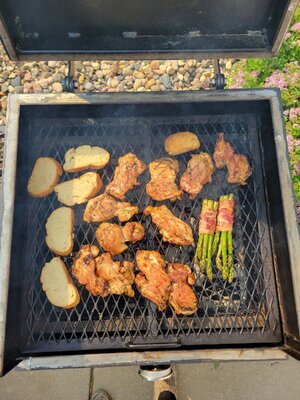 chicken grill.jpg
