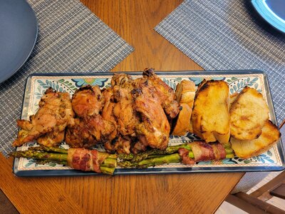 chicken.jpg