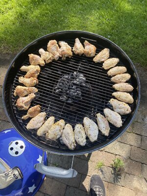 IMG_2397.jpeg